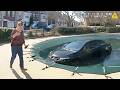 Drunkest Drivers Of ALL TIME..