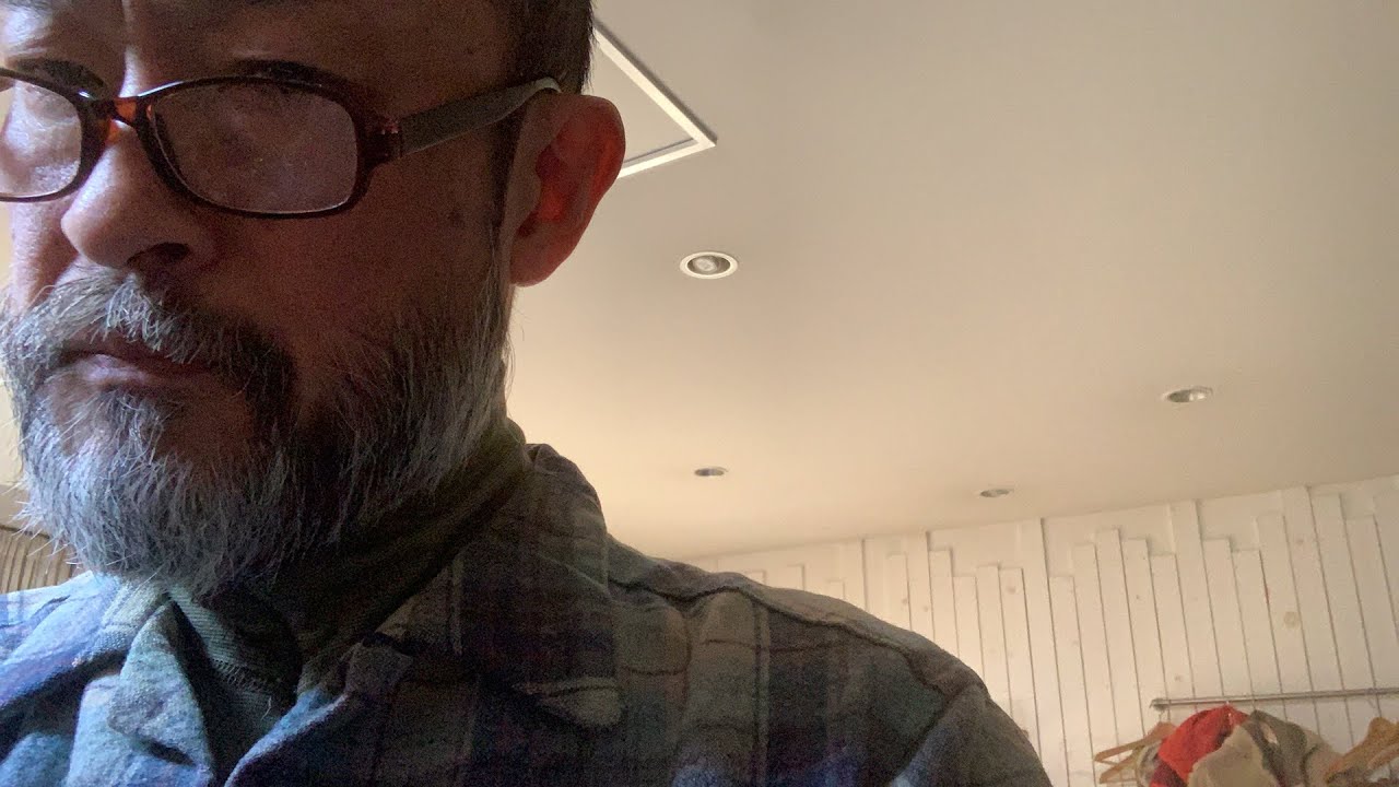 【 Shaving Live 】 SOTD | Derby Barber Shaving Soap × Parker SRX w/ Vertice Euromax