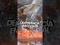 La dependencia de Malenia 🥀