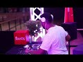 Master Dee live at Rands (Lockdown mix live)