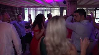 Download Lagu Taboo bend Beograd / Retrospektiva sa jedne nase svadbe / bendovi za svadbe MP3