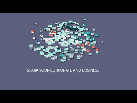 Learn About ACCA