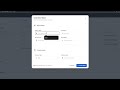 Learn how to make new Object , Field and App blazing fast !