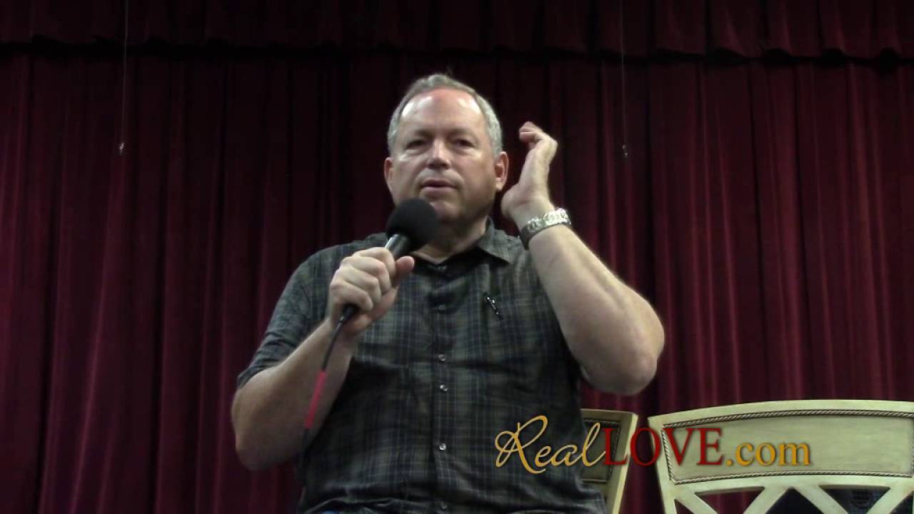 Do We Really Love Our Kids? find love traduccion