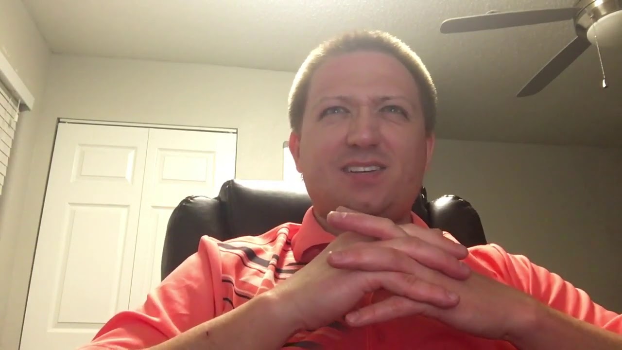 2 Men 1 Girl 1 Supper Reaction YouTube 2 Men 1 Girl 1 Supper Reaction YouTube