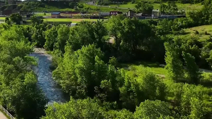 GOP plan to sell more than 3,200 square miles of federal lands is found to violate Senate rules