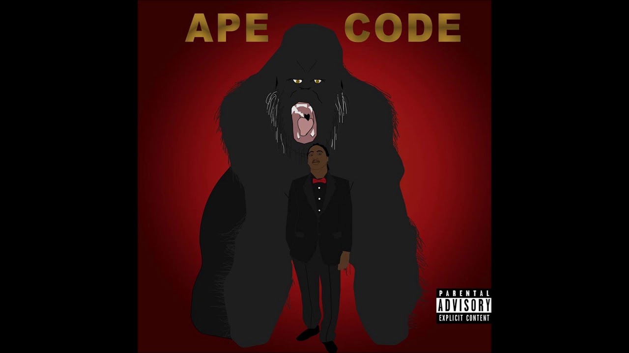 Shutdyne Mobfioso - Bender