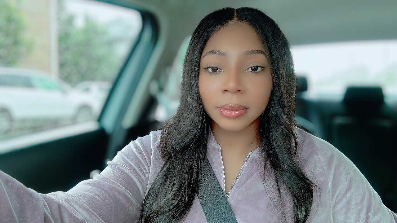 КОЛДОВСТВО, сделанное с банками (мой народ ПОГИБНЕТ из-за НЕЗНАНИЯ)