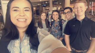 91st Georgia FFA Convention (2019) - 4th Session