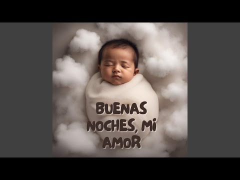 Despertar con una Sonrisa