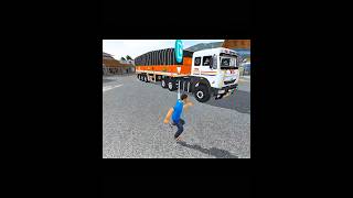 Bus simulator indonesia vlog 🏔️#gaming #shorts #bussimulatorindonesia