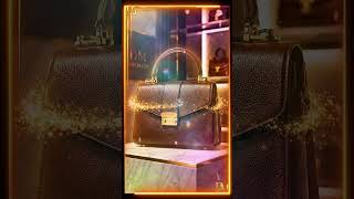 The Physics of Luxury ✨ | AI Product Design #shorts