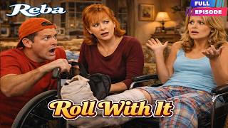 Reba Full Season 2026 🔴  Roll With It 🔴 Reba Episodes Full HD 1080p