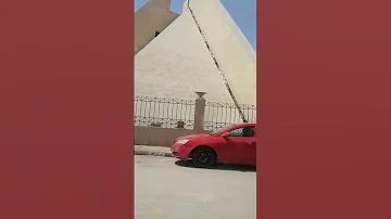 القناة السابعة قناة الصعيد 