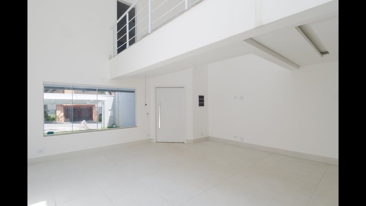 QuintoAndar Imóvel 857048