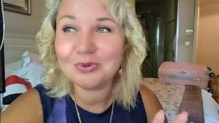 Лена Плюс Ваня Новые Видео 2022 Год