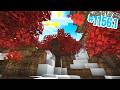 VACANZE FINITE MALE, SI TORNA IN LIVE - Minecraft ITA SURVIVAL #1156.1