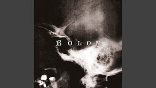 Bolon