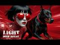 Deep House Vocalists 2026 | Soulful Hooks and Melodic Basslines for Evenings