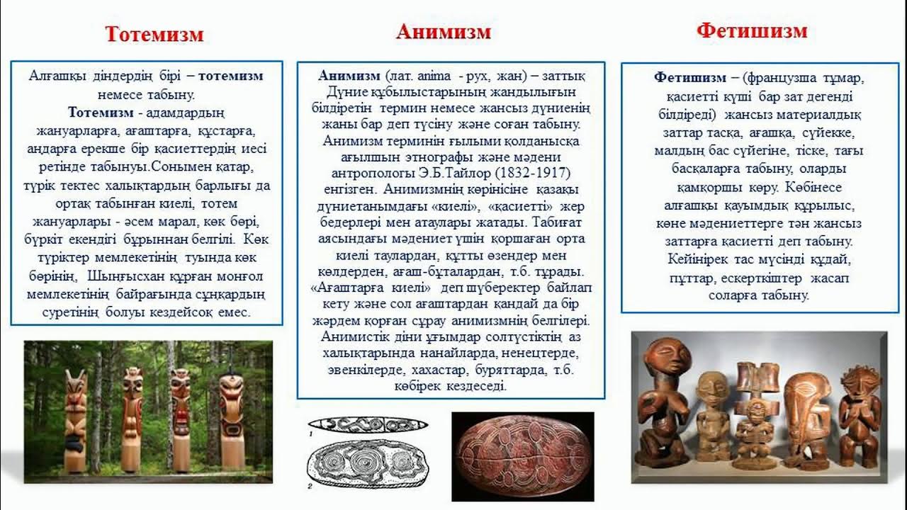 Джозефина Лон Севелдің Хауасының құпиясы: адамның жыныстық қатынасына революциялық көзқарас