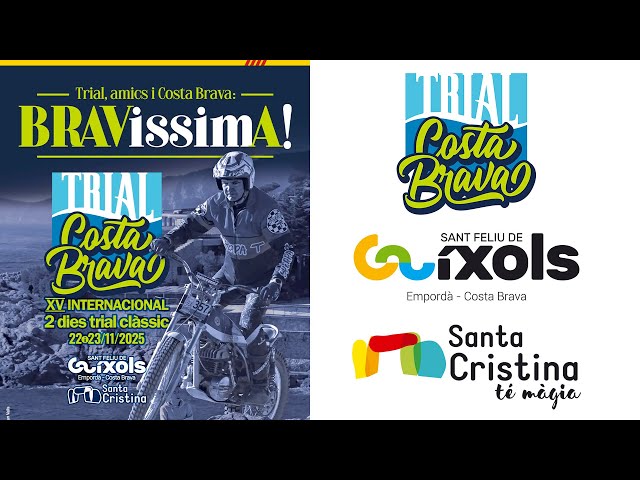 2Dt Costa Brava 2025 Diumenge