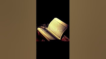 #سورة_القدر|#القارئ_ماهر_المعيقلي|#قرٱن_الكريم