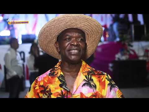 ¿CONOCES LA HISTORIA DE LAS FIESTAS DE QUINAMAYO? #jamundi #paolacastillo