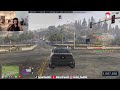 LIVE حبييبييييي 