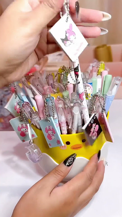 Best ASMR comeback | Pack An cute order together | super relax #manmanmiladenofficial #asmr