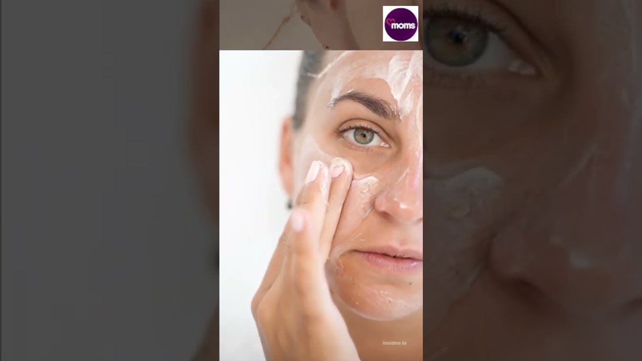 Summer Skincare Tips (Day 12) | Remove Sun tan quickly