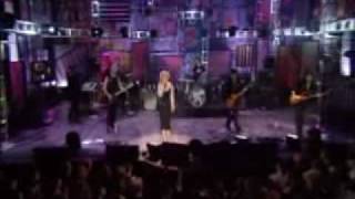 Blondie - One Way Or Another (Live 2004)