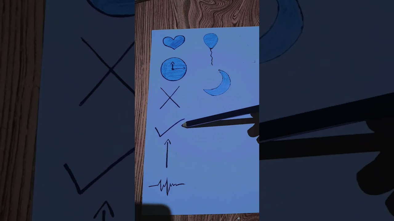 I need your love 💕