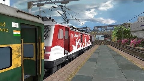 NEW HQ HIGH QUALITY WAP5 V3 SOUNDS ARE RELEASED WITH 22 NEW FEATURES FOR BGPRO WAP5