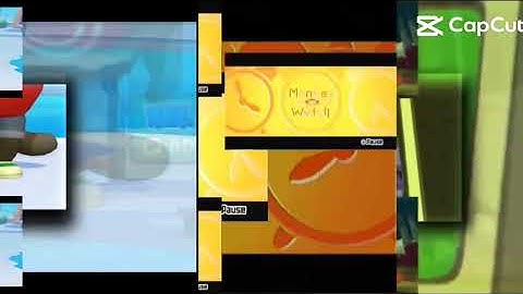 71 Shuric Scans With are Slides (CapCut Version V2)