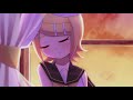 【鏡音リン】 琥珀 【オリジナル】
