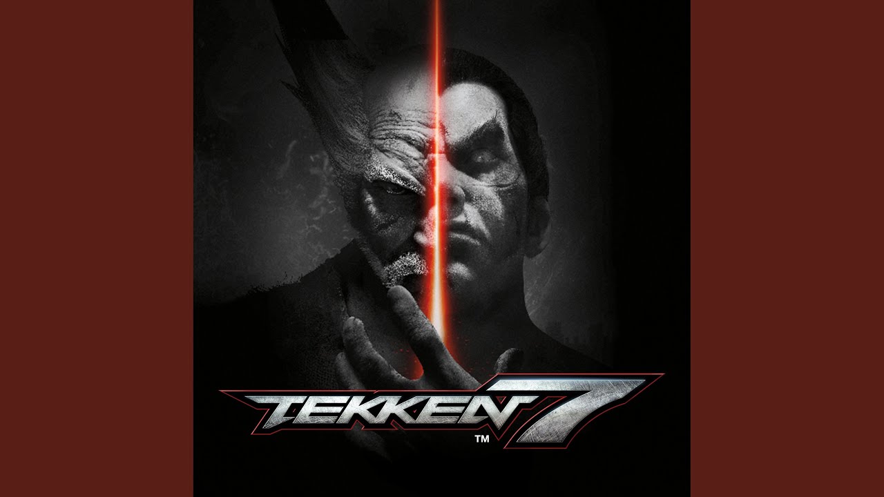 KAZUMI's Theme