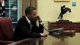 President Obama congratulates David Cameron by Medea's Biggest Fan 2,852 views 3 years ago 23 seconds