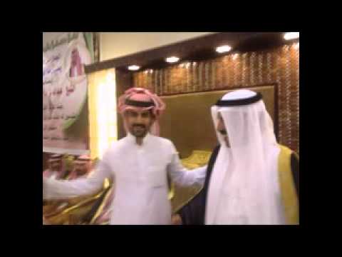 يستاهل الطيب