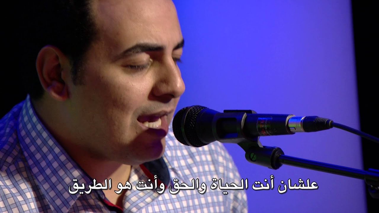 YourLifeInStoryS03 E092 E888 Bassem YouTube sharing 16 9 test