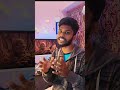 எக்செல் பெயர் எக்செல் இல்லையா? 😱 | அதிர்ச்சி எக்செல் உண்மை