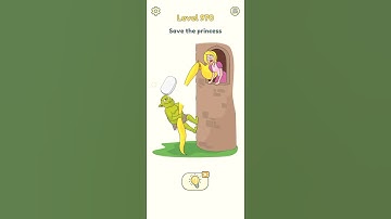 dop2 level 970#dop2 #viral#shorts#gameplay