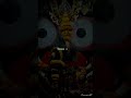 !! hey jagannath😔💓🫶✨💖🪷🌷⭕‼️⭕ !! #artisticexpression #jagannath #newedit #tumhiho