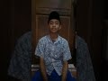 SBK. cara membuat tape