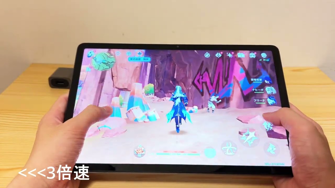 NEC LAVIE Tab T11d 本体（11インチ 2025年 春モデル） 2025年春モデル LAVIE Tab T11 スタンダードタブレット 11型ワイド