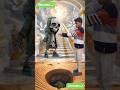 #mustafa mustafa #trending #funny #islamicvideo #shorts #cartoon #shortsviral #tiktok