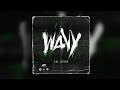 Lil Keed - Wavy (Official Instrumental Beat) [Prod. JBC]