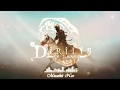 Diriliş Ertuğrul New Remix 2018