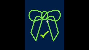 One Line Draws #onelinedrawing #puzzle #annamalai One Line Puzzles Challenge Annamalai