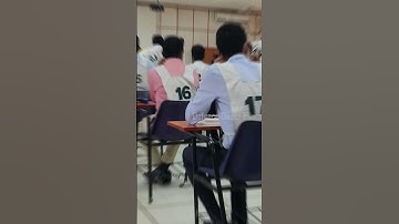 What is OIR Test in SSB Interview