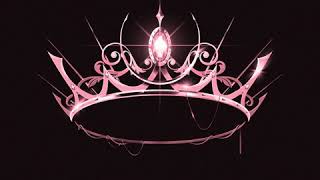 Download Lagu [Audio Official] 03. Pretty Savage - BLACKPINK | 1st Full Album: The Album MP3